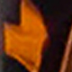 C2 onça liso