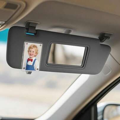 Custom Personalized Photo Acrylic Keychain, Couple Keychain, Boyfriend Husband Gift, Personalized Picture Keyring, Couple Gift,Valentines Day Gift For Him, Personalized Keychain, Anniversary Gift, Custom Gift.,Multi-Functional, Ornamental,Reusable,Exquisite