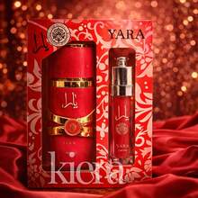 Fragrance Sets - Multi Scents - View 2