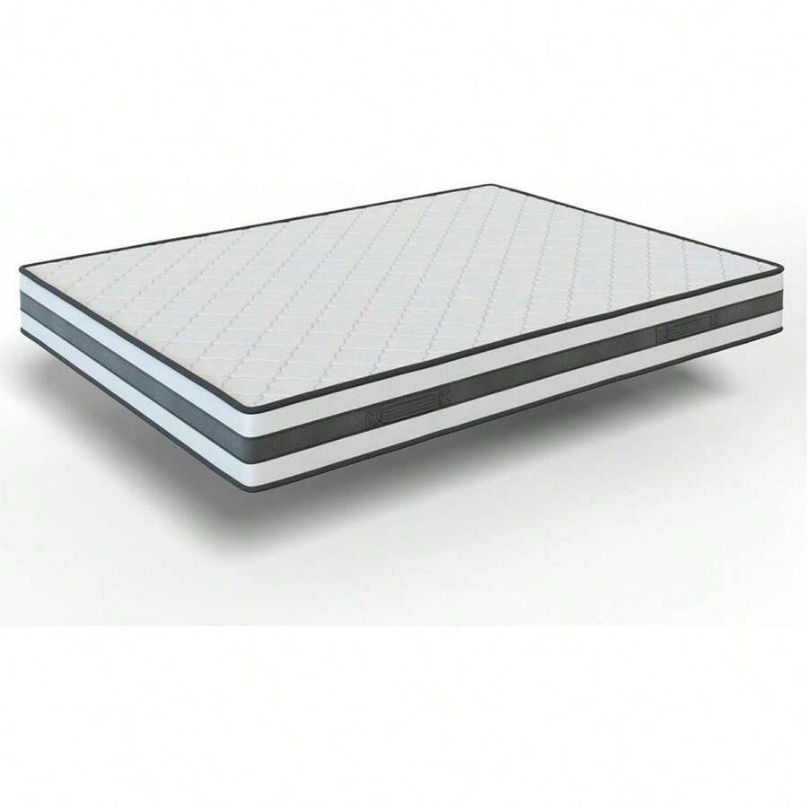 Air Mattresses - 80 X 180 X 22 cm - View 1