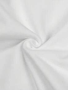 Camiseta de manga corta moderna para hombre del Mundial 2026, ajustada, de puro algodón, ideal para múltiples ocasiones: interior, casa, fiestas, vacaciones, uso diario, deportes, gimnasio, bares, estilo urbano. Con un exquisito estampado 3D, elegante, transpirable y suave. Perfecta para San Valentín, un regalo ideal para tu novio. Unisex, ideal para usar todo el año. - Blanco - Ver 4