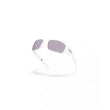 Oakley Men's Masseter On The Green Collection Sunglasses, OO9486 |  | Men Sunglasses - mờ rõ ràng - Xem 5
