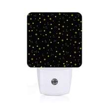 Estrellas brillantes