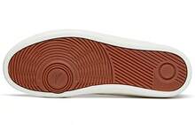 Aoli All-Terrain Skateboard Non-Slip Wear-Resistant Low-Top Skate Shoes Green Sneakers Men 112218011-4 - Nhiều màu - Xem 5