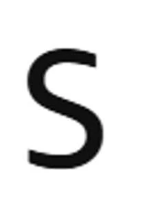 Dog Harness With Leash Set, No Pull Adjustable Reflective Step-In Puppy Pet Vest Harnesses For Small Medium Large Dog And Cat,Rose Red - MàuN - Xem 9