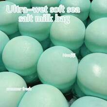 1 chiếc bánh mì dâu tây siêu mềm dẻo mới, đồ chơi bóp giảm căng thẳng có độ đàn hồi chậm - Giảm căng thẳng - Giải tỏa áp lực - Giảm căng thẳng văn phòng - Món quà hoàn hảo - Quà sinh nhật - Quà cho bé trai - Quà cho bé gái - Quà lễ Phục sinh - Quà ngày Valentine - Nhiều màu - Xem 8
