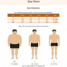 GLESTORE Men's Retro Vintage Coin Style Solid Color Roll-Up Sleeve Mandarin Collar Henley Shirt - Lightweight Breathable Casual Shirt, Classic Washed Cotton, Versatile For All Seasons - Army Green - View 4