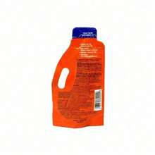 Liquid Laundry Detergent, Original – 152 Loads, 170 Fl Oz (Pack Of 2), Powerful Stain Removal, Long-Lasting Freshness, Trusted Clean, Gentle On Clothes, Ideal For High-Efficiency And Standard Washers, Keeps Clothes Soft & Smelling Fresh, Perfect For Large Families, Affordable & Effective For Everyday Laundry, Helps Maintain Fabric Integrity, Works Well On Tough Stains, Original Scent For A Classic Freshness. - 2 Pack - View 5