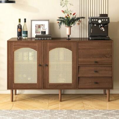 Buffets & Sideboards