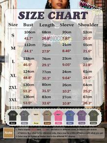 1PCSMen's Oversized T-Shirts, Washing Hip-Hop, Frank Channel, Orange, Ocean, Blonde, Hip-Hop, Fashionable Street Clothes, Retro.-Premium Cotton Graphi - 棕色 - 查看 2