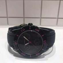 Đồng hồ nữ thời trang cao cấp Oriental FUT0J001B0 - Bạc - Xem 2