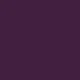 Roxo
