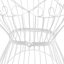 YUNRUX Mannequins - A - View 3