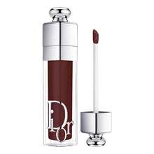 Brillo Labial Dior Addict Lip Maximizer Color 020 Mahogany - 020 Caoba - Ver 1