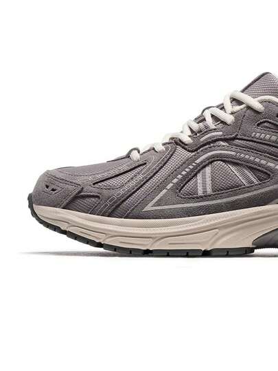 CAMEL CROWN Men's Outdoor Jogging Shoes, New Spring/Summer Casual Shoes, Running Shoes