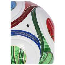 Adidas Footballs - Multicolor - View 2