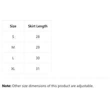 Stylish And Comfortable Sexy Babes Bikini Skirt Three-Piece Set - Pink - View 3