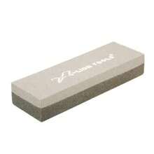 PIEDRA DE AFILAR 8″ MODELO 5291 LION TOOLS | MANTENIMIENTO DE FILOS DE HERRAMIENTAS - A - Ver 2