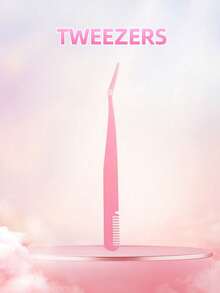 Bộ 720 sợi mi giả dạng D, độ dài hỗn hợp 80D+100D+120D+160D, màu đen tự nhiên, mềm mại, tự nối mi tại nhà. Thiết kế dày dặn, dễ sử dụng cho người mới bắt đầu. Bền lâu, thời trang, thoải mái khi đeo, phù hợp cho việc nối mi cá nhân. - Nhiều màu - Xem 11