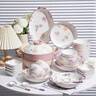 Dinnerware