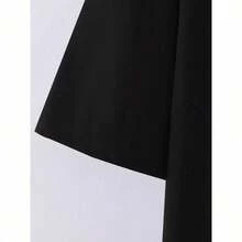 Camiseta Streetwear Gospel Igreja Religiosa BandAid Jesus Heals Oração Street Cultura Urbana Unissex 100% Algodão Top Premium Streetwear Envio Imediato Varias Cores!! - Preto - Visão 3