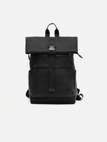 Misako Porta-moedas - Preto - Ver 1
