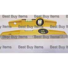 Scaffolding Strong LEATHER BELT WITH 4 PCS FULL TOOLS SET 1921 MM RATCHET - A - View 3
