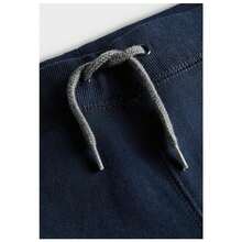 Name It Pants 48657595826515 For Children In Color Blue - Blue - View 4