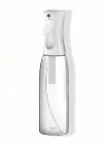 1pc Large Capacity Spray Bottle (200ML/300ML/500ML) Cosmetic Refillable Sprayer, Fine Mist Handheld Toner Atomizer, Facial Mist Bottle, Alcohol Disinfection Sprayer, Humidifier, Makeup Cleaning Dispenser, Perfume Bottle - Multicolor - View 6