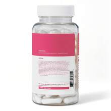 |   Fresh & Clean – Boric Acid For PH Balance, Odor Control &... - 1 - View 3
