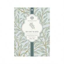 A S And  Scented Sacets - 2 Pack Long-Lasting Ome France Sacet Bags Lar Fres-Scented Env Packets Frant Sacets  Drawers And Clots - As Pic - View 5