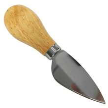 Cheese Tools - 駝色 - 查看 10