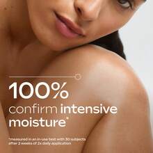 SKIN FOOD Lozione corpo 250 ml Weleda | Idratazione profonda per pelle secca | Ingredienti naturali | Texture leggera ad assorbimento rapido | Profumo delicato | Vegano e nutriente ✅ Consegna 24/72h in Spagna (Penisola) | Beauty Explotion | Il tuo negozio di bellezza e trucco - Esplodi la tua versione migliore. - Vitamina E - Visualizzare 4