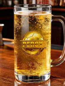 Personalized Name Stickers (1/3/5 Sheets), Personalized Football Name Stickers With Gold Foil Foil, Name Stickers, Custom Stickers, Date Stickers, DIY Gifts, Handmade Items, Handwritten Stickers, Wedding Stickers, Gift Stickers. Customizable Holographic Name Stickers Are Available For Water Bottles, Lunch Boxes, Personal Items - Multicolor - View 11