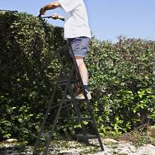 Ladders & Accessories - F4-h4 - View 3