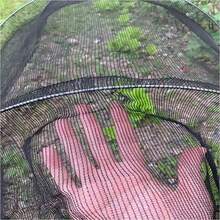 Shade Cloth - Black-300cm*45cm*45cm - View 7