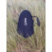 Shakas Skimboard Bag - Black - Multicolor - View 2