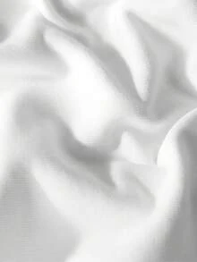 Men Hoodies - White - View 6