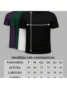 Camiseta Homen e Mulher T-Shirt Unissex Estilo Moda Estampada Estrela Grande Preenchida Style Barato Camisa Estilosa Masculina e Feminina - 100% Algodão Promoção Frete Grátis Rápido - Azul Escuro - Visão 2