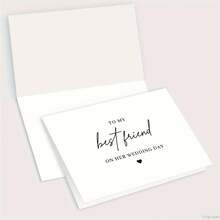 亲爱的朋友：祝你新婚快乐！ - A - 查看 4