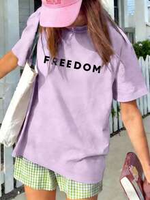 Mauve Purple