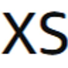 Dog Harness With Leash Set, No Pull Adjustable Reflective Step-In Puppy Pet Vest Harnesses For Small Medium Large Dog And Cat,Rose Red - MàuN - Xem 12