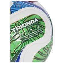 Adidas Footballs - Multicolor - View 4