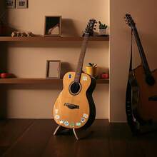 50Pcs Inspirational Spanish Stickers High-Quality And Beautiful Stickers For Scrapbook, Journaling, Laptop, Bumper, Skateboard, Water Bottles, Computer, Phone, Hard Hat, Car Stickers And Decals - Random Style - View 7