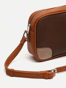 Misako Coin Purses - Multicolor - View 3