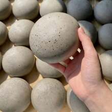 1个 - 2026新款超柔软粘稠芋泥麻糬减压捏捏乐玩具，互动玩具，适合朋友、家人，热销产品，生日、聚会、男女皆宜的完美礼物 - 彩色 - 查看 11