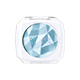 Blue Star