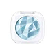 Blue Star