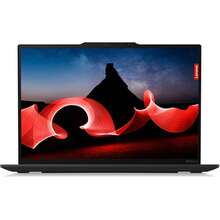 New - Lenovo ThinkPad X1 Carbon Gen 13 14" Touch Intel Core Ultra 7 255U 2.0GHz 32GB RAM 1TB SSD WIN11P - 查看 2