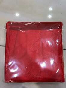 加厚防霜雪汽车挡风玻璃遮阳罩，冬季防护 - 防雪罩 - 查看 12